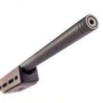 Karabīne Tikka T3x ACE Target, kal. .308Win. - Image 2