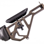 Karabīne Tikka T3x ACE Target, kal. .308Win. - Image 3