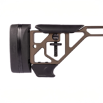 Karabīne Tikka T3x ACE Target, kal. .308Win. - Image 4