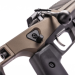 Karabīne Tikka T3x ACE Target, kal. .308Win. - Image 5