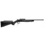 Karabīne Bergara .308 WIN. BA13 TD STANDARD