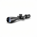 Optiskais tēmeklis HAWKE Frontier 30 FD 2.5-15x50 LR FD 15x Reticle