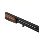 Bise  ATA Arms SP Slug II 61 cm -12.Cal - Image 5