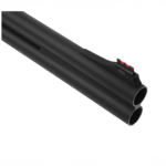 Bise  ATA Arms SP Slug II 61 cm -12.Cal - Image 4