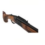 Bise  ATA Arms SP Slug II 61 cm -12.Cal - Image 3