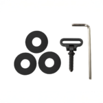 Bise  ATA Arms SP Slug II 61 cm -12.Cal - Image 2