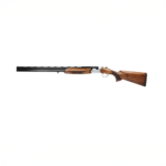 Bise  ATA Arms SP White 71cm- 12.Cal - Image 2