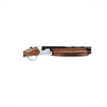 Bise  ATA Arms SP White 71cm- 12.Cal - Image 7