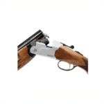 Bise  ATA Arms SP White 71cm- 12.Cal - Image 5