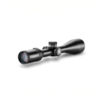 Optiskais tēmeklis HAWKE Endurance 30 FD 4.5-27x56 SF LR2 FD 20x Reticle