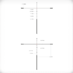Optiskais tēmeklis HAWKE Endurance 30 FD 4.5-27x56 SF LR2 FD 20x Reticle - Image 4