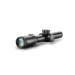 Optiskais tēmeklis HAWKE Frontier 30 1-6x24 Circle Dot Reticle - Image 2