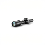 Optiskais tēmeklis HAWKE Frontier 30 1-6x24 L4A Dot Reticle