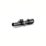 Optiskais tēmeklis HAWKE Frontier 30 1-6x24 L4A Dot Reticle - Image 2
