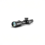 Optiskais tēmeklis HAWKE Frontier 30 FD 1-10x24 Mil FD 10x Reticle - Image 2
