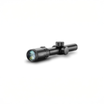 Optiskais tēmeklis HAWKE Frontier 30 FD 1-8x24 L4A FD Reticle