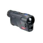 Pulsar Oryx XG35 LRF termolālais monoklis