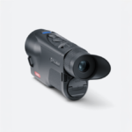 Pulsar Oryx XG35 LRF termolālais monoklis - Image 4
