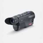 Pulsar Oryx XG35 LRF termolālais monoklis - Image 3