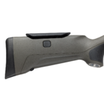 Karabīne SAKO 90 Finnlight .6.5 Creedmoor - Image 2