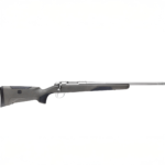 Karabīne SAKO 90 Finnlight .6.5 Creedmoor