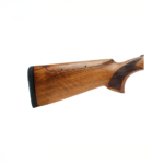 Bise ATA Arms SP SPORTER 71 cm - 12.Cal - Image 6