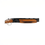 Bise ATA Arms SP SPORTER 71 cm - 12.Cal - Image 5