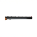 Bise ATA Arms SP SPORTER 71 cm - 12.Cal - Image 4