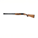 Bise ATA Arms SP SPORTER 71 cm - 12.Cal - Image 3