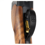 Bise ATA Arms SP SPORTER 71 cm - 12.Cal - Image 2