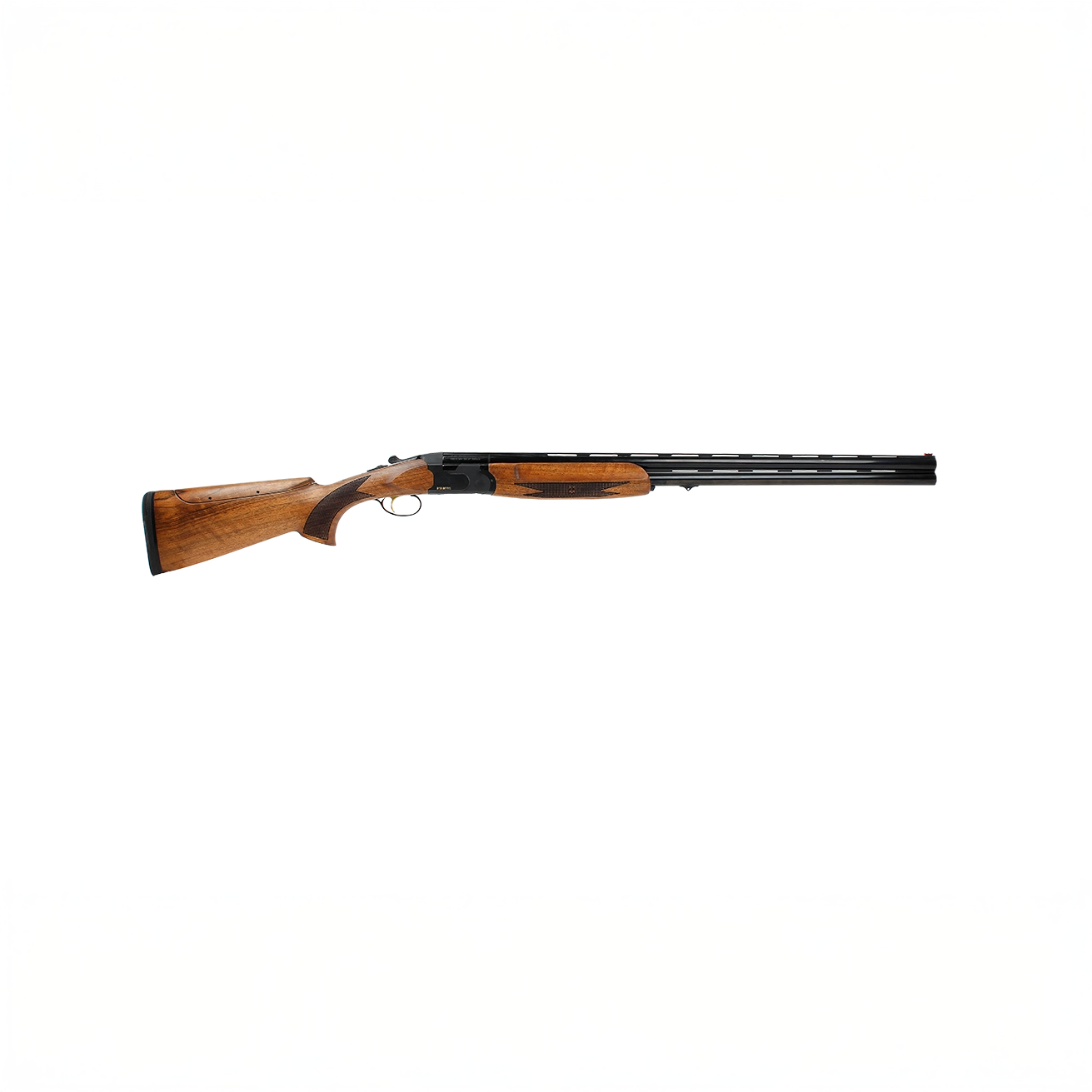 SP Sporter Bise ATA Arms SP SPORTER 71 cm - 12.Cal - Image 1