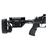 Karabīne TIKKA T3x TACT A1 6.5 Creedmoor - Image 3