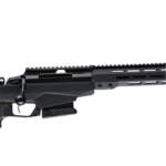 Karabīne TIKKA T3x TACT A1 6.5 Creedmoor - Image 2