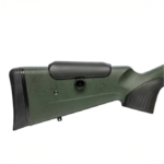 Karabīne Tikka T3x SUPER VARMINT  .30-06. Spring. - Image 4