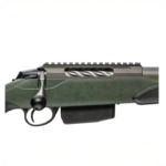 Karabīne Tikka T3x SUPER VARMINT  .30-06. Spring. - Image 3