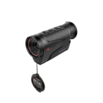 Nocpix LUMI L19 termālais monoklis