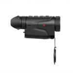 Nocpix LUMI L19 termālais monoklis - Image 3