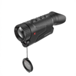 Nocpix LUMI L35R termālais monoklis ar tālmēru LRF