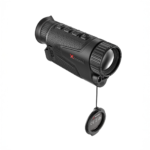 Nocpix LUMI L35R termālais monoklis ar tālmēru LRF - Image 4