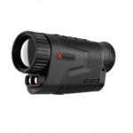 Nocpix LUMI L35R termālais monoklis ar tālmēru LRF - Image 3