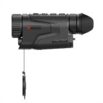 Nocpix LUMI L35R termālais monoklis ar tālmēru LRF - Image 2