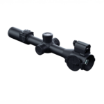 PARD NIGHT STALKER 4K PRO /IL1-940/LRF nakts redzamības tēmēklis - Image 4