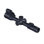 PARD NIGHT STALKER 4K PRO /IL1-940/LRF nakts redzamības tēmēklis - Image 3