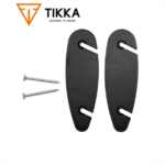 TIKKA T3x/T3, SAKO A7 Laides pagarinājumi (4 gab) - Image 2