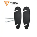 TIKKA T3x/T3, SAKO A7 Laides pagarinājumi (4 gab)