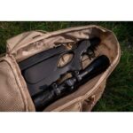 BERGARA 20L Taktiskā mugursoma - Image 5