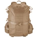 BERGARA 20L Taktiskā mugursoma