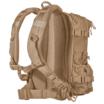 BERGARA 20L Taktiskā mugursoma - Image 2