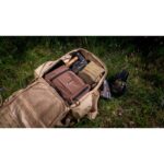 BERGARA 20L Taktiskā mugursoma - Image 7