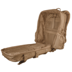 BERGARA 20L Taktiskā mugursoma - Image 4